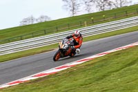 Oulton-Park-21st-March-2020;PJ-Motorsport-Photography-2020;anglesey;brands-hatch;cadwell-park;croft;donington-park;enduro-digital-images;event-digital-images;eventdigitalimages;mallory;no-limits;oulton-park;peter-wileman-photography;racing-digital-images;silverstone;snetterton;trackday-digital-images;trackday-photos;vmcc-banbury-run;welsh-2-day-enduro